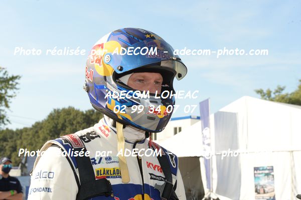 http://v2.adecom-photo.com/images//1.RALLYCROSS/2021/RALLYCROSS_LOHEACRX _2021/WORLD_RX/KRISTOFFERSSON_Johan/40E_4094.JPG